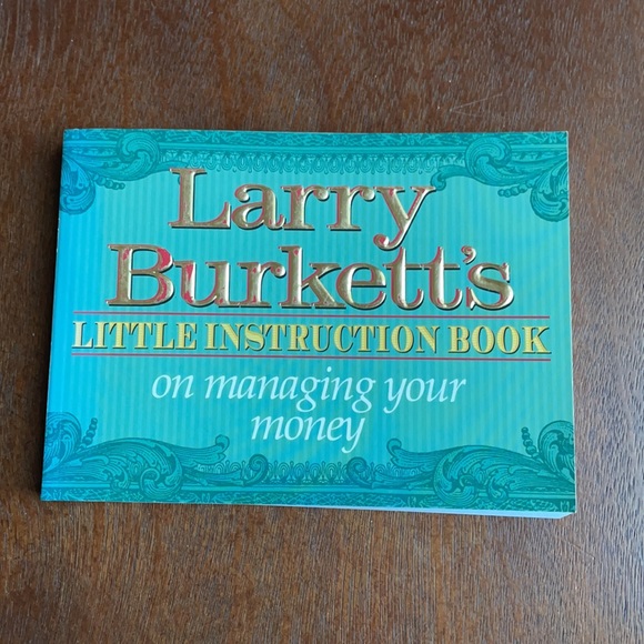 Three Women’s Books on Personal Finance - Picture 4 of 4